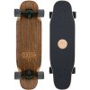 Longboard Tempish Moravia II