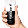 BusyB BeaverReliever Becky Blossom Balzam po holení pre ženy 75 ml