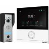 EVOLVEO DoorPhone AHD7