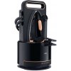 Braun Parný generátor CareStyle9 IS9090BK IS9090BK
