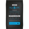 ASEKO MAGNESIUM (premium) / 10 kg / Spôsob dodania: Dodanie kuriérom