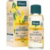 Kneipp masážny olej Ylang-ylang 100 ml