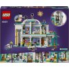 LEGO® Friends 42621 Nemocnica v mestečku Heartlake