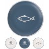 Orion SEA 26 cm