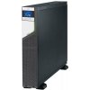 Legrand UPS KEOR SPE RT2U 2200VA/1980W 311070