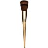 Clarins Multifunkčný kozmetický Multi-Use Foundation Brush