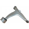 Predné pravé spodné riadiace rameno FIAT CROMA,OPEL SIGNUM, VECTRA C, VECTRA C GTS, VECTRA C kombi,SAAB 9-3,VAUXHALL, SIGNUM, WRC Original Parts