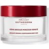 Institut ESTHEDERM ABSOLUTE FIRMING CONTOURING BODY CARE spevňujúci a zoštíhľujúci krém na telo proti celulitíde, 200ml