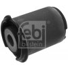 Ulożenie riadenia FEBI BILSTEIN 49443