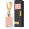 Areon Home Perfume aroma difuzér Black Peony Blossom 85 ml