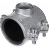 GEBO Clamps 01.261.28.0502 ANB 1.1/2