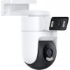 Xiaomi Smart Outdoor Camera CW500 Dual (BHR9402EU)
