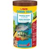 sera Cichlids Sticks 1.000 ml