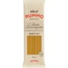 Rummo Spaghetti 24 x 0,5 kg