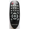 General SAMSUNG AK59-00156A - náhradný diaľkový ovládač