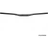Riadidlá FSA COMET riser alloy 35x800x15mm