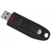 SanDisk Ultra USB 3.0 flash disk 128 GB (až 100 MB/s)
