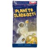 REXhry Minihry do kapsy: Planeta sladkostí