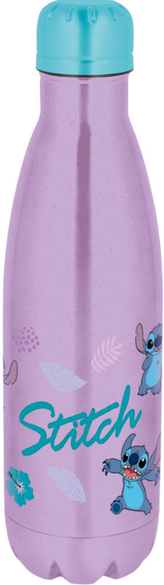 Lilo a Stitch láhev Disney Stitch 780 ml