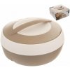 Termoska ORION Termomisa UH/ner COSMOS 2,5 l (123370)