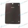 Kryt Samsung Galaxy Tab S2 9.7 (T815) zadný čierny Originál