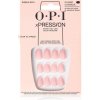 OPI xPRESS/ON umelé nechty Bubble Bath 30 ks