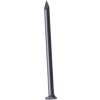 Hřebík stavební délka 25 x 1,4 mm, (cena za 1 kg), HAŠPL