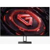 Xiaomi Gaming Monitor G24i EU | Monitor | Full HD, IPS 180 Hz, FreeSync (GAMING MONITOR G24I EU)