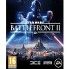ESD GAMES ESD Star Wars Battlefront II