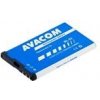 AVACOM GSNO-BL5J-S1320