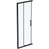 Ideal Standard Connect K9259V3