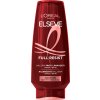 L'Oréal Paris Elseve Full Resist balzam na vlasy 300 ml
