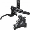 Brzda Shimano XTR BR-M8110 zadná