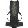Komperdell RACE PACK JUNIOR - 152