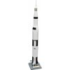 Estes Saturn V 1:200 RTF