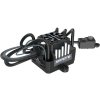 Spektrum regulátor striedavý Smart Firma 120A Black Edition 3-4S (SPMXSE2120)