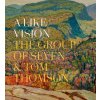 Like Vision