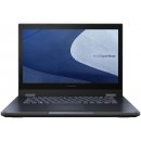 Notebook Asus ExpertBook L2 Flip L2402FYA-EC0003X