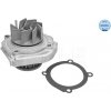 Vodné čerpadlo MEYLE GERMANY Autoparts AG 213 220 0022