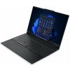Lenovo ThinkBook 14 G7 21MV002TCK