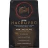 Syntrax MacroPro 2270 g