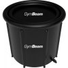 GymBeam Otužovací káď Ice Bath Barrel