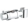 GROHE 06765000