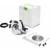 Festool HK 85 EB-Plus 576147