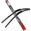 HQ Aero Dynamic AD22-225A6 550+550 mm