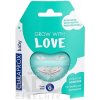 Curaprox Baby cumlík 1 ks Turquoise