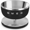 Smeg KSC01BLMWW (KSC01BLMWW)