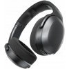 Bezdrôtové slúchadlá na uši Skullcandy Crusher 540 Active 40h batéria