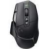 Logitech G502 X Wireless Gaming Mouse 910-006180