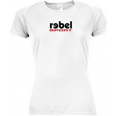 Rebel sport - Slovakia / dámske